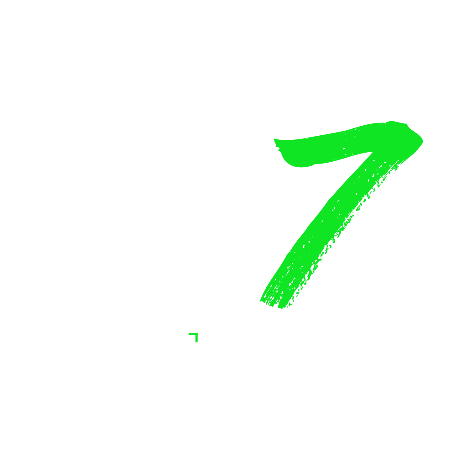 VK7 Growth